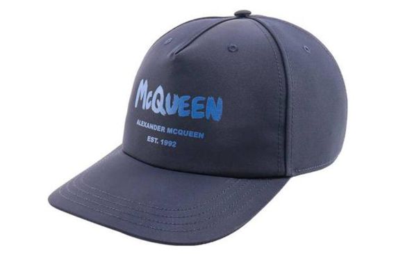 Alexander McQueen
