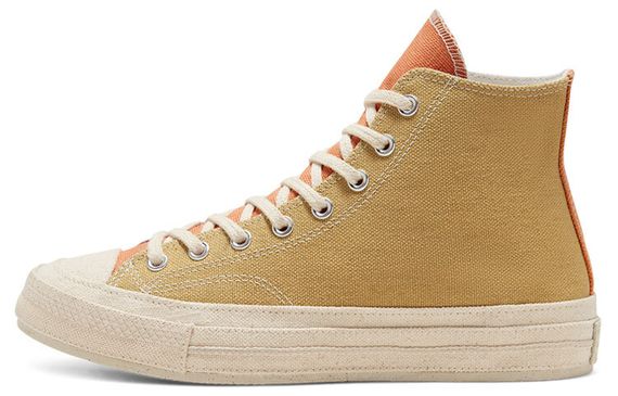 Converse 1970s Renew Cotton Chuck 70