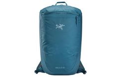 Arcteryx heliad 10