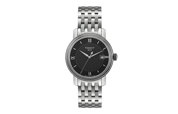 TISSOT 50 40mm