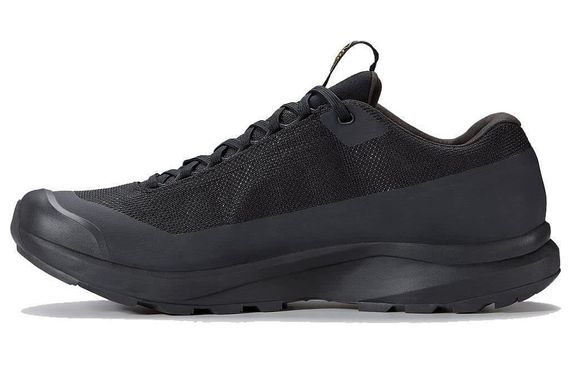 Arcteryx Aerios GTX