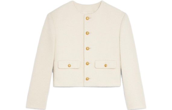 CELINE FW22