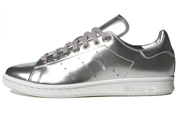Adidas originals StanSmith