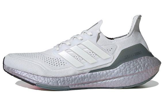 Adidas ULT