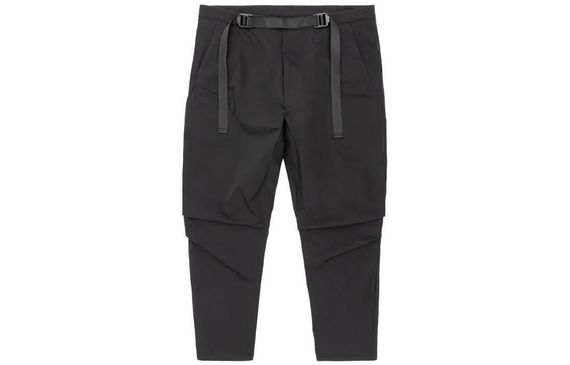 ACRONYM SS23
