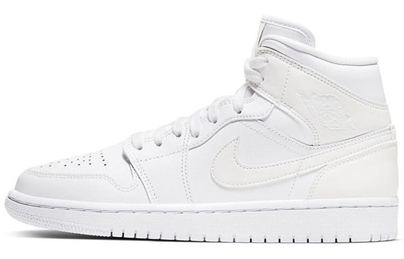 Jordan Air Jordan 1 Mid