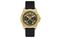 GUESS 44mm W1132G1