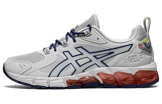 Asics Gel-Quantum 180