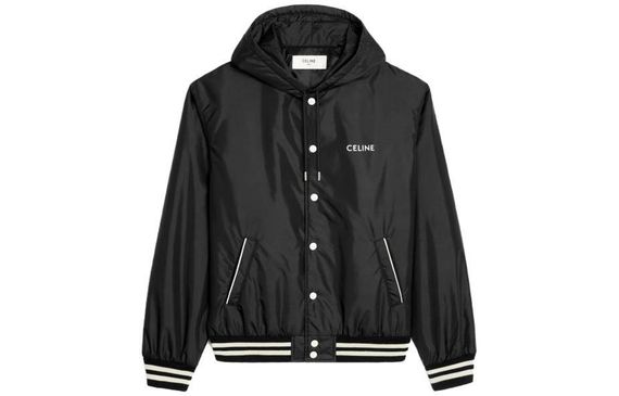 CELINE SS23 logo