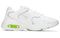 Nike Air Max 2X