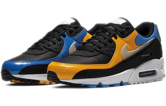 Nike Air Max 90