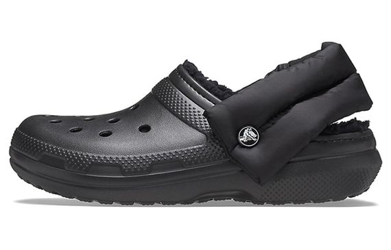 Crocs Crocband