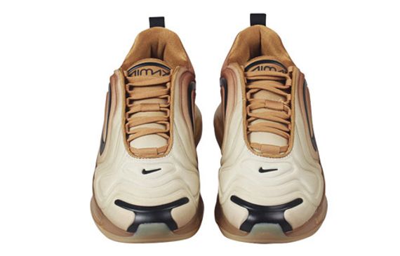 Nike Air Max 720