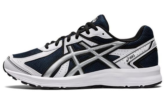 Asics Jog 100 T