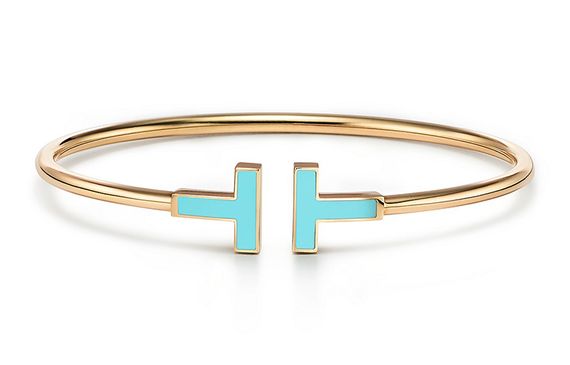 TIFFANY&amp;CO. k