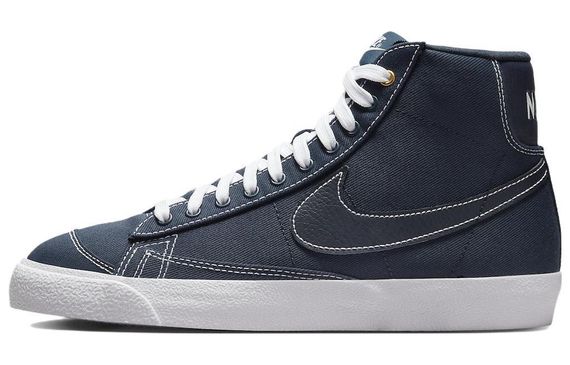 Nike Blazer &quot;Denim&quot;