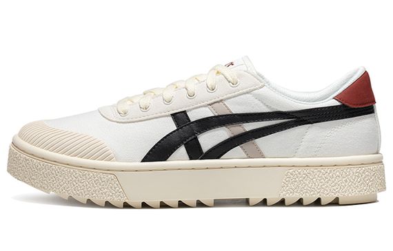 Asics Gel-Court Trail