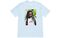 Supreme SS19 Buju Banton Tee T