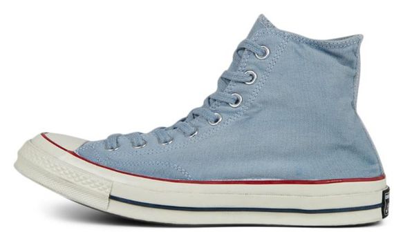 Converse Chuck 1970