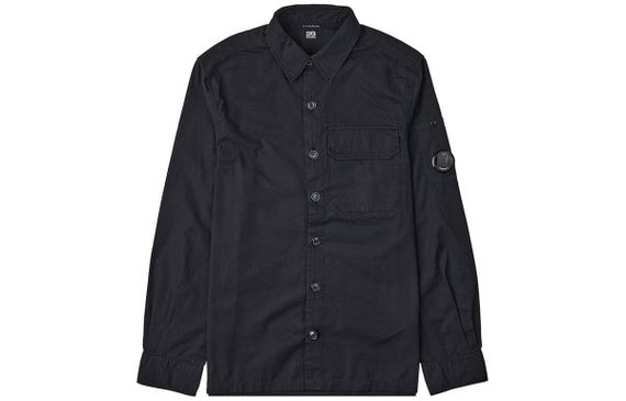 C.P.Company