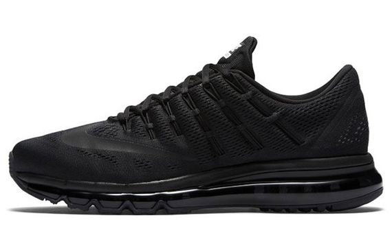 Nike Air Max 2016