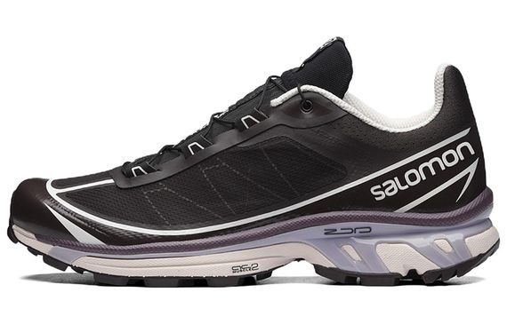 SALOMON XT-6 FT