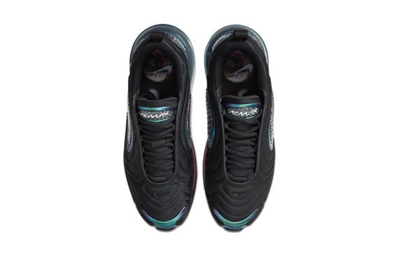 Nike Air Max 720