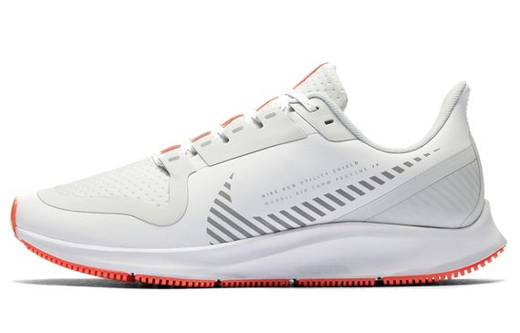 Nike Pegasus 36 36 &quot;Shield White&quot;