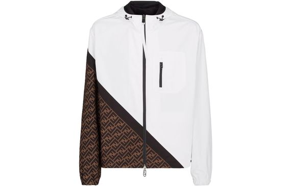 FENDI/ SS23