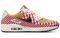 Nike Air Max 90 Golf NRG Leopard