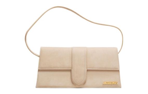 Jacquemus Le Bambino