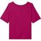 Lululemon All Yours SS22 T
