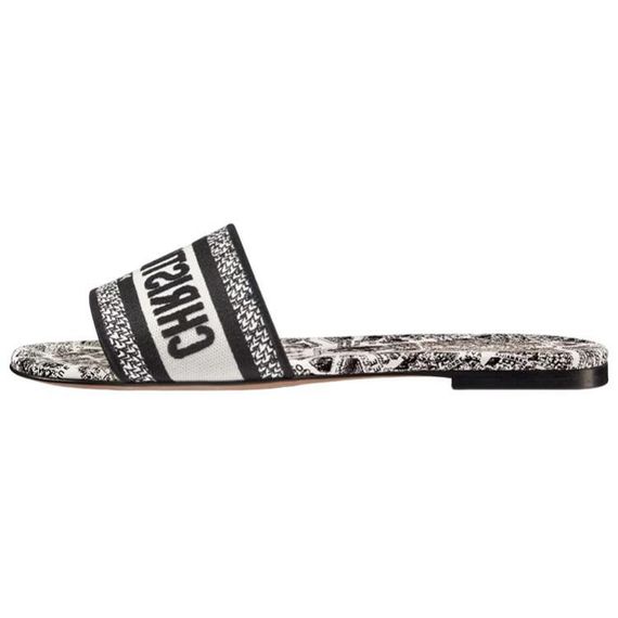 DIOR Dway