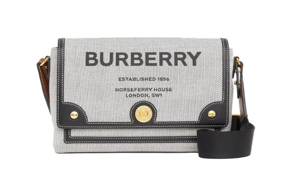 Burberry Horseferry /