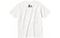 UNIQLO x SS23 ARCHIVE T