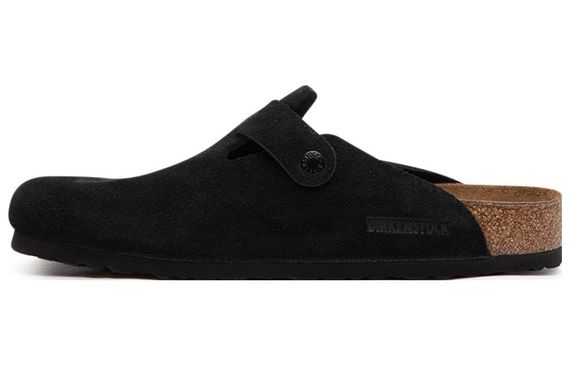 Birkenstock