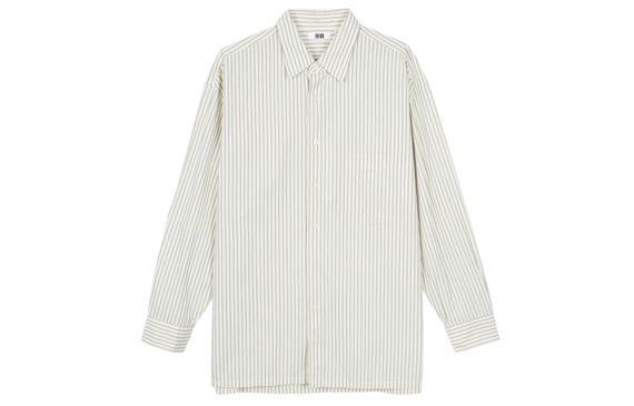 UNIQLO