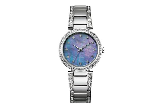 CITIZEN 28mm EM0840-59N