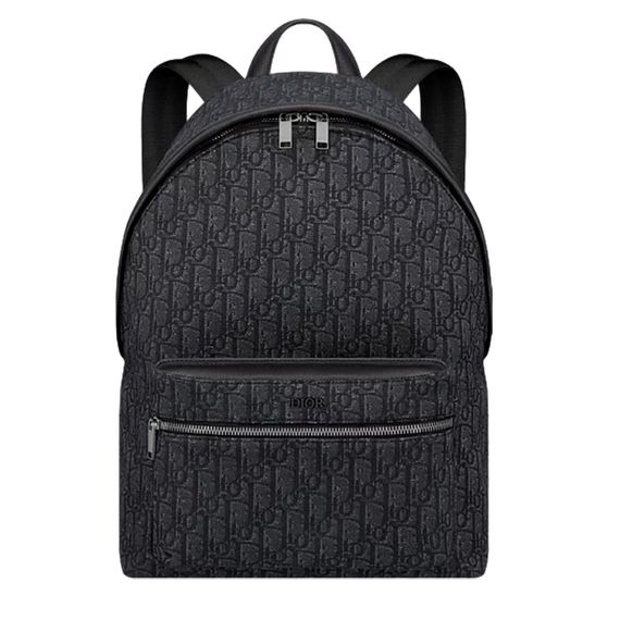 DIOR Rider Oblique