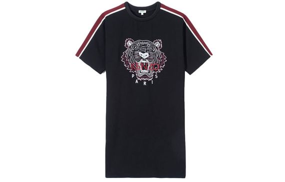 KENZO