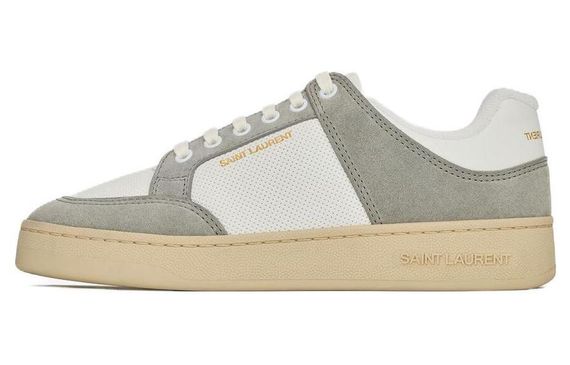 SAINT LAURENT SL/61