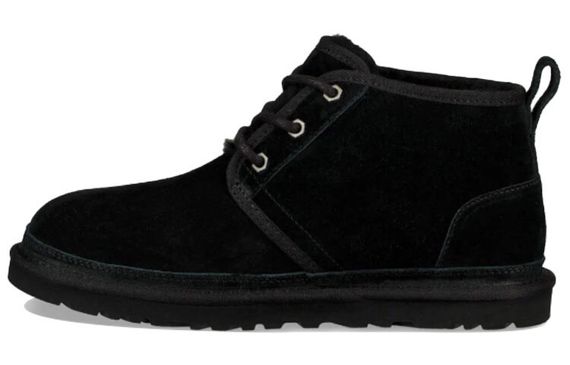 UGG Neumel Boot
