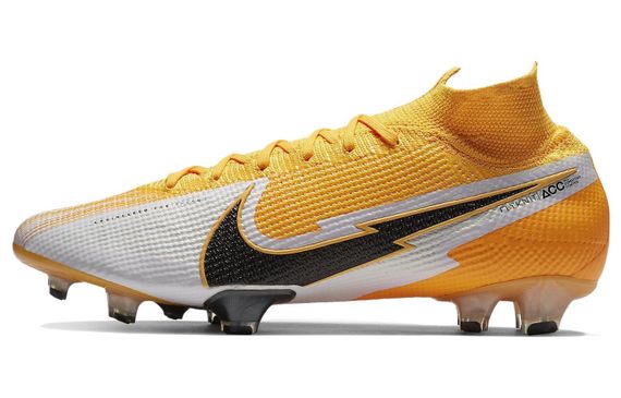 Nike Mercurial Superfly 7 Elite FG（ ）