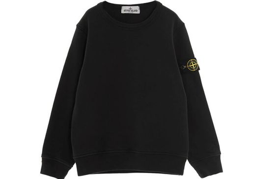 STONE ISLAND FW22