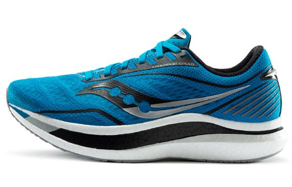 Saucony Endorphin Speed 1