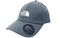 THE NORTH FACE 4VSV