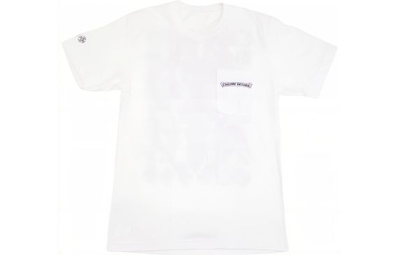 Chrome Hearts SS23 T