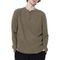 UNIQLO T