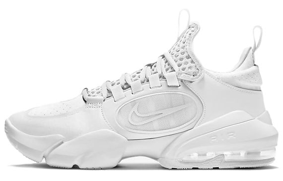 Nike Air Max Alpha Savage 2 PU