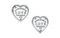 TIFFANY &amp; CO. Return to Tiffany®
